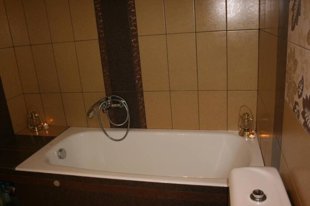Kiki Stegna Apartment Archangelos (Rhodes)